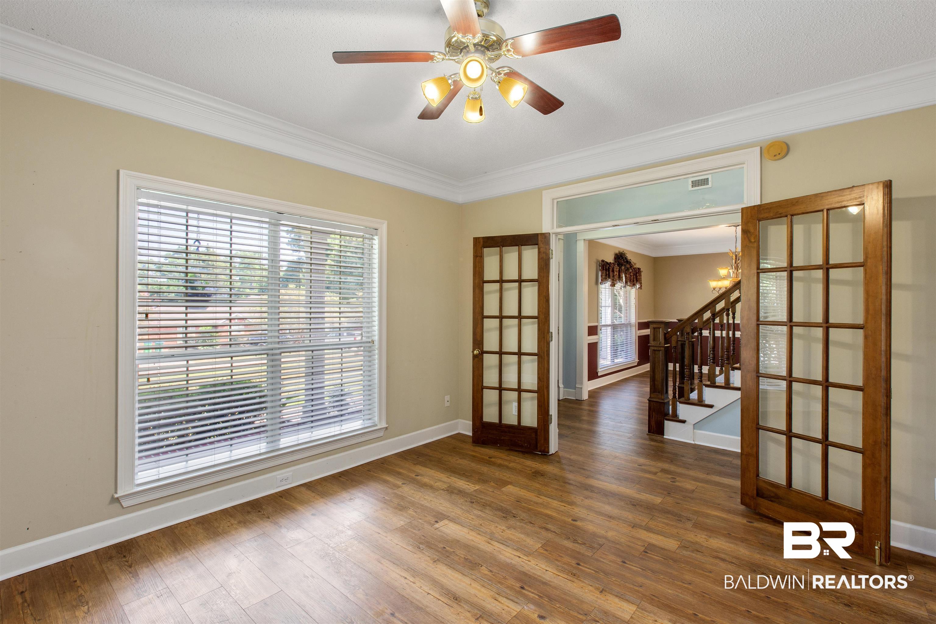 631 Southern Way Spanish Fort, AL 36527 - Photo 8 of 50 Flex Space/Office