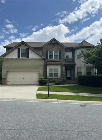 $3,200 | 237 Franklin Street, Braselton, GA 30517
