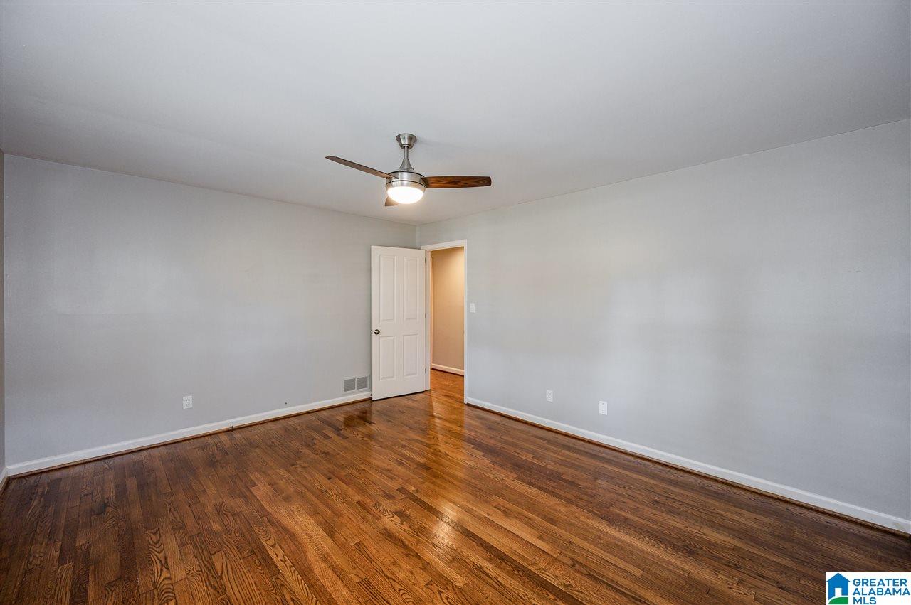 1501 Wellington Road Birmingham, AL 35209 - Photo 25 of 36