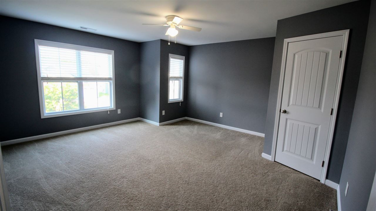2933 Landing Falls Lane Raleigh, NC 27616 - Photo 10 of 15 Photo 10