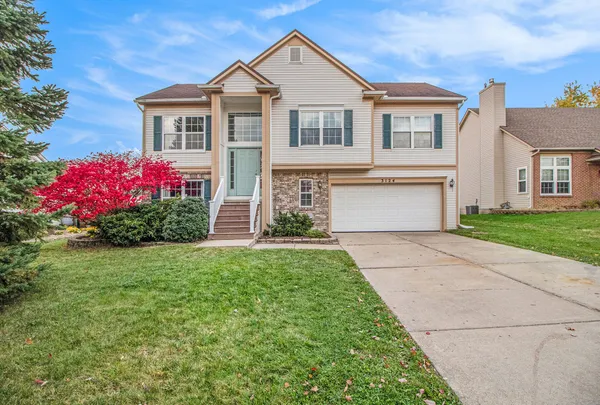 $2,500 | 3124 Hawks Avenue, Ann Arbor, MI 48108