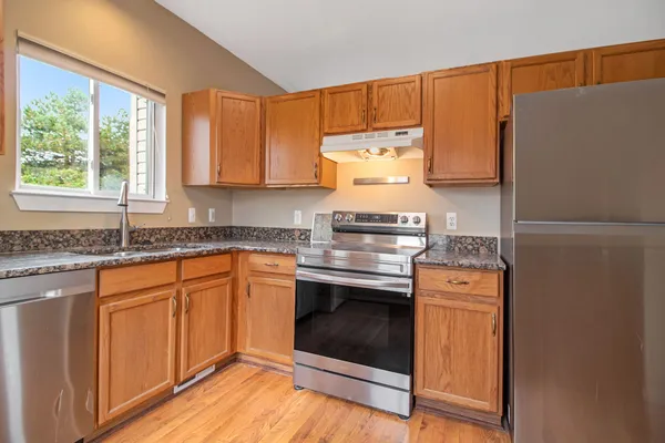 $2,500 | 3124 Hawks Avenue, Ann Arbor, MI 48108