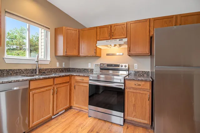 $2,500 | 3124 Hawks Avenue, Ann Arbor, MI 48108