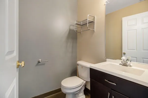 $2,500 | 3124 Hawks Avenue, Ann Arbor, MI 48108