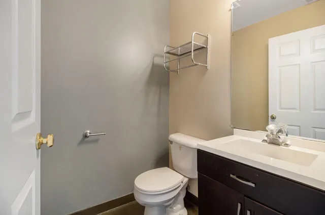 $2,500 | 3124 Hawks Avenue, Ann Arbor, MI 48108