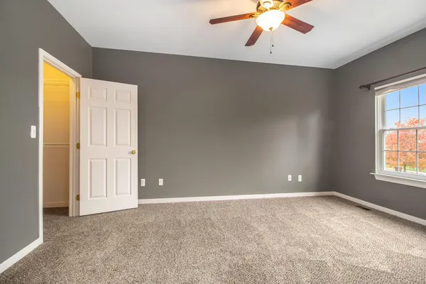 $2,500 | 3124 Hawks Avenue, Ann Arbor, MI 48108