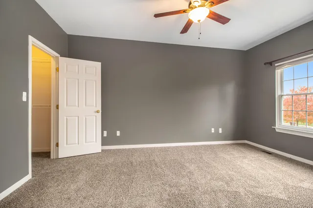 $2,500 | 3124 Hawks Avenue, Ann Arbor, MI 48108