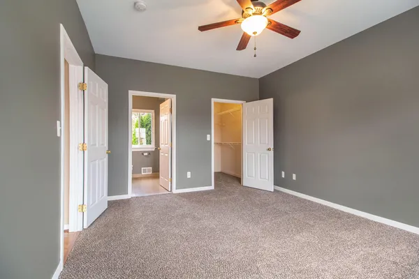 $2,500 | 3124 Hawks Avenue, Ann Arbor, MI 48108