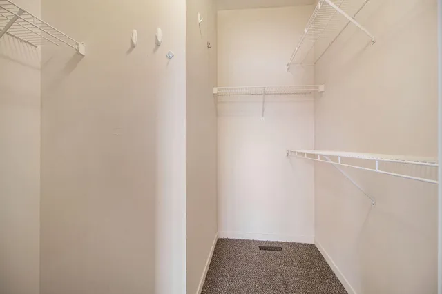 $2,500 | 3124 Hawks Avenue, Ann Arbor, MI 48108