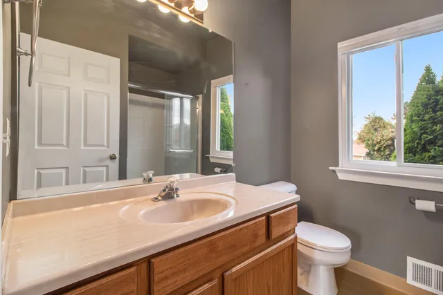 $2,500 | 3124 Hawks Avenue, Ann Arbor, MI 48108