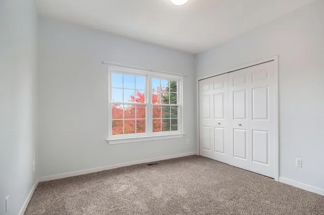 $2,500 | 3124 Hawks Avenue, Ann Arbor, MI 48108