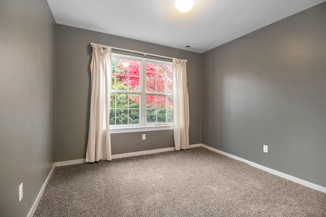 $2,500 | 3124 Hawks Avenue, Ann Arbor, MI 48108