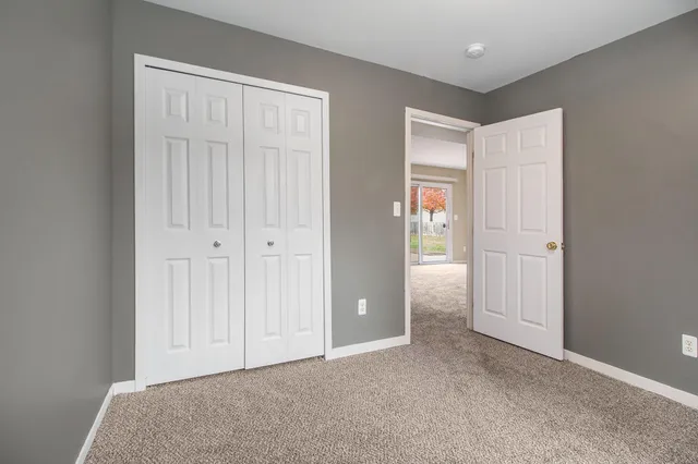 $2,500 | 3124 Hawks Avenue, Ann Arbor, MI 48108