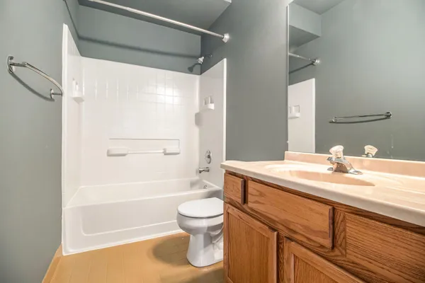 $2,500 | 3124 Hawks Avenue, Ann Arbor, MI 48108