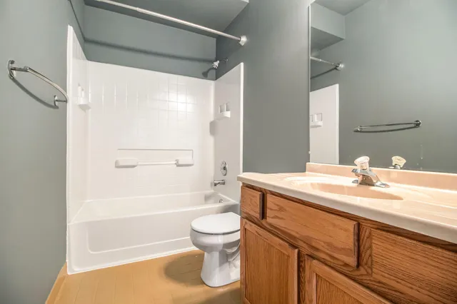 $2,500 | 3124 Hawks Avenue, Ann Arbor, MI 48108