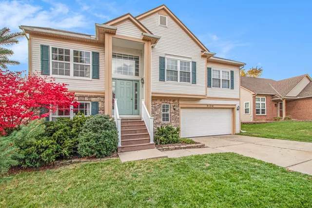 $2,500 | 3124 Hawks Avenue, Ann Arbor, MI 48108