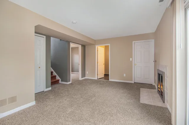 $2,500 | 3124 Hawks Avenue, Ann Arbor, MI 48108