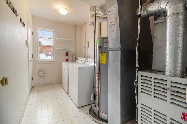 $2,500 | 3124 Hawks Avenue, Ann Arbor, MI 48108