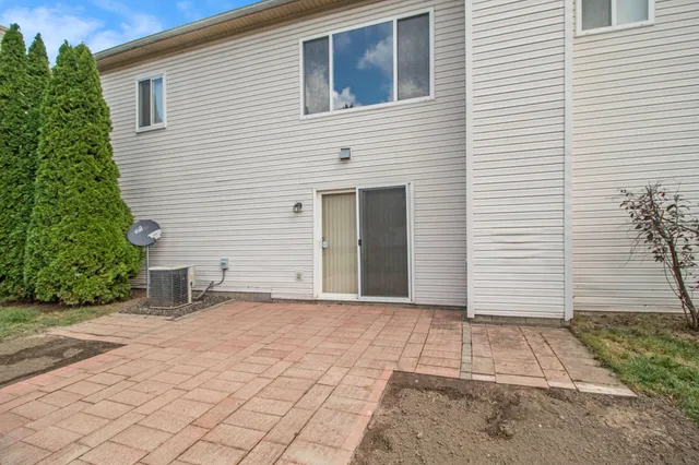 $2,500 | 3124 Hawks Avenue, Ann Arbor, MI 48108