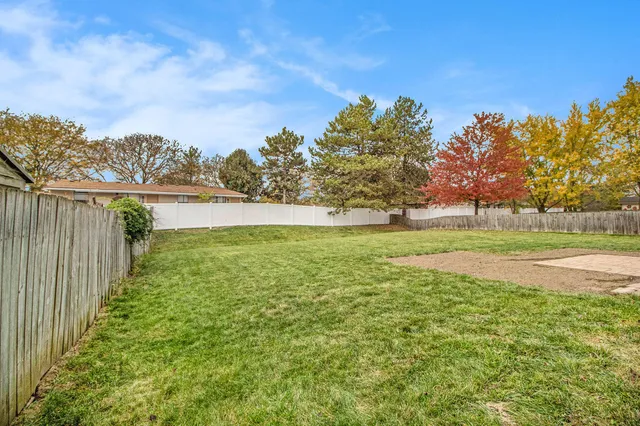 $2,500 | 3124 Hawks Avenue, Ann Arbor, MI 48108