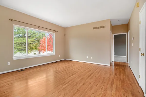 $2,500 | 3124 Hawks Avenue, Ann Arbor, MI 48108