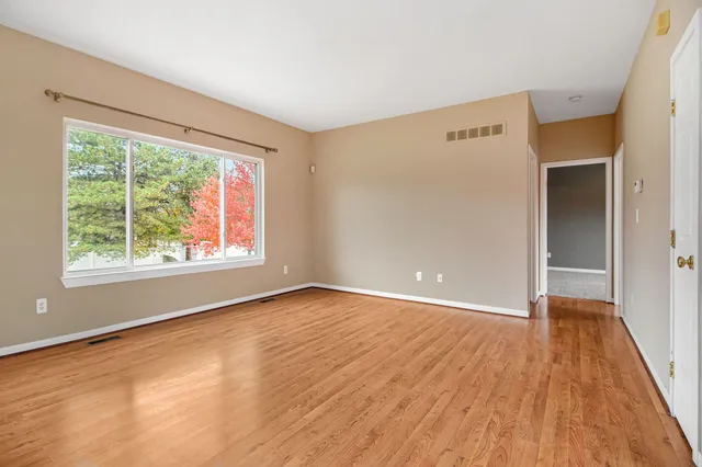 $2,500 | 3124 Hawks Avenue, Ann Arbor, MI 48108