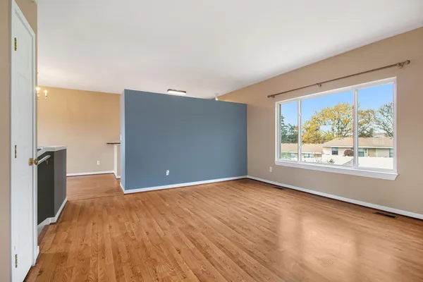 $2,500 | 3124 Hawks Avenue, Ann Arbor, MI 48108