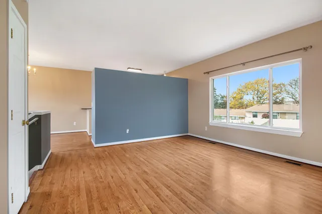 $2,500 | 3124 Hawks Avenue, Ann Arbor, MI 48108