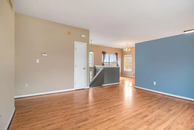 $2,500 | 3124 Hawks Avenue, Ann Arbor, MI 48108