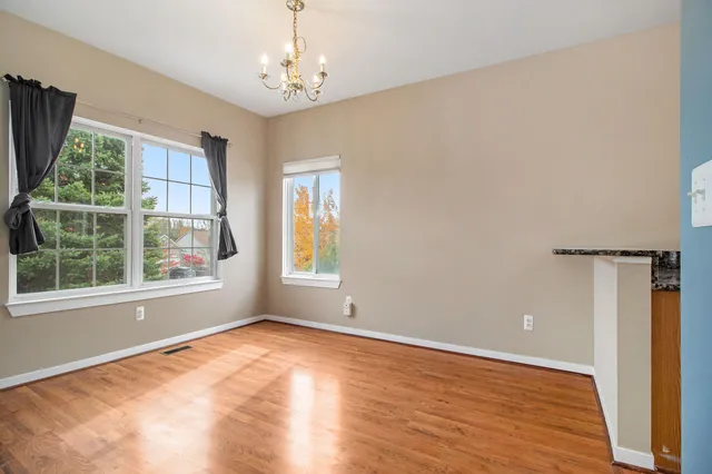 $2,500 | 3124 Hawks Avenue, Ann Arbor, MI 48108