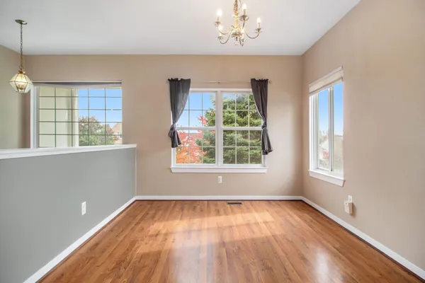 $2,500 | 3124 Hawks Avenue, Ann Arbor, MI 48108