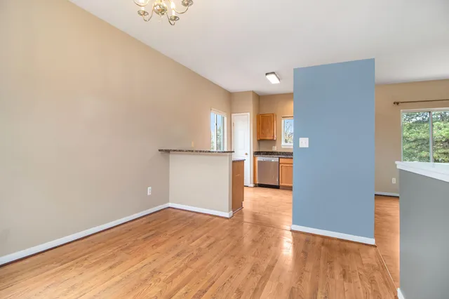 $2,500 | 3124 Hawks Avenue, Ann Arbor, MI 48108