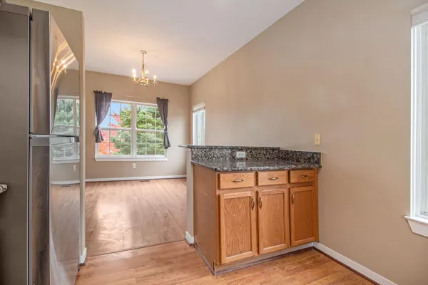 $2,500 | 3124 Hawks Avenue, Ann Arbor, MI 48108