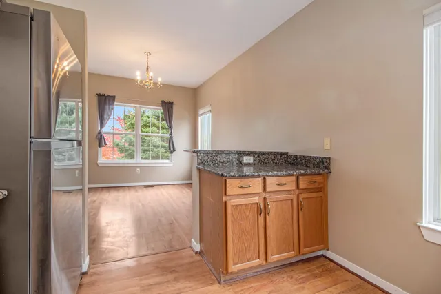 $2,500 | 3124 Hawks Avenue, Ann Arbor, MI 48108