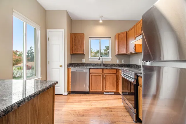 $2,500 | 3124 Hawks Avenue, Ann Arbor, MI 48108