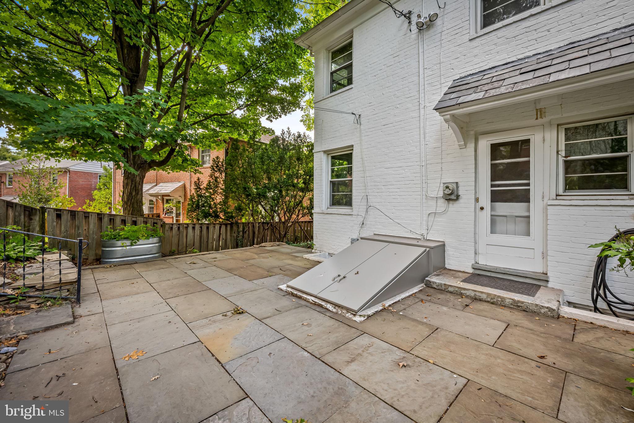 1305 Northview Road Baltimore, MD 21218 - Photo 29 of 33