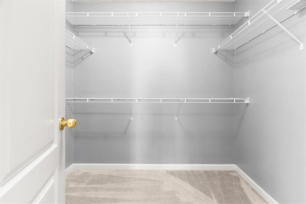 1022 Miss Amber Way Locust Grove, GA 30248 - Photo 29 of 43 a view of a room