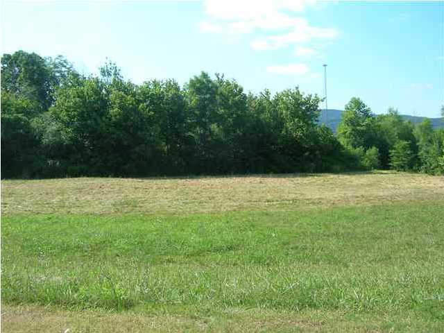 1440 Manufacturers Road Dayton, TN 37321 - Photo 1 of 1 Primary Photo
