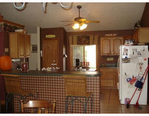 3800 Mechanicsburg Road Springfield, OH 45502 - Photo 7 of 12