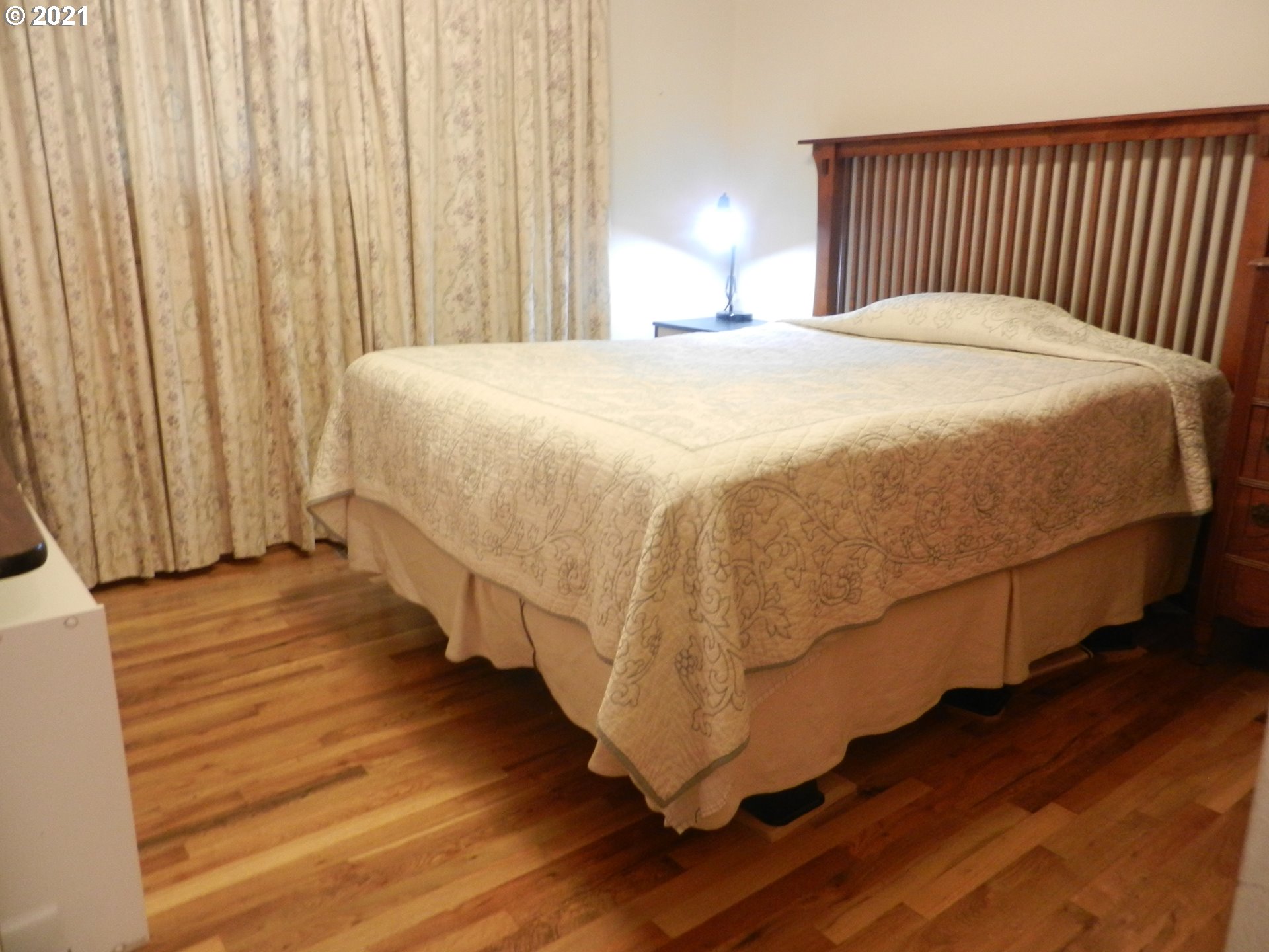 1399 Umpqua Road Woodburn, OR 97071 - Photo 11 of 29 Gallery Image 11