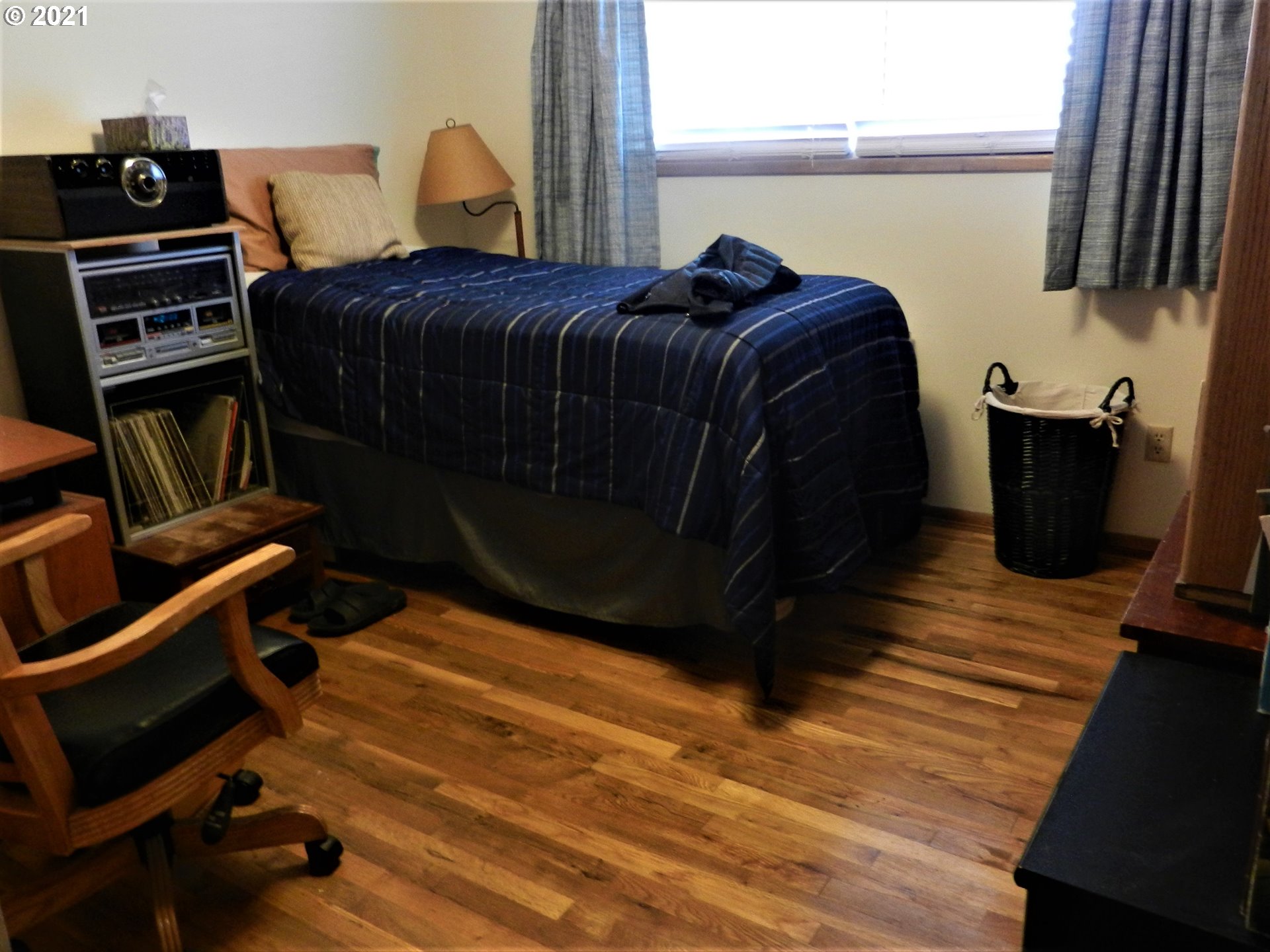 1399 Umpqua Road Woodburn, OR 97071 - Photo 12 of 29 Gallery Image 12