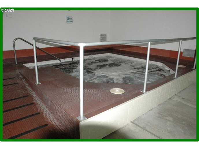 1399 Umpqua Road Woodburn, OR 97071 - Photo 19 of 29 Gallery Image 19