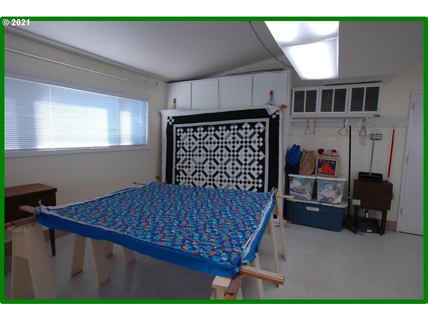 1399 Umpqua Road Woodburn, OR 97071 - Photo 26 of 29 Gallery Image 26