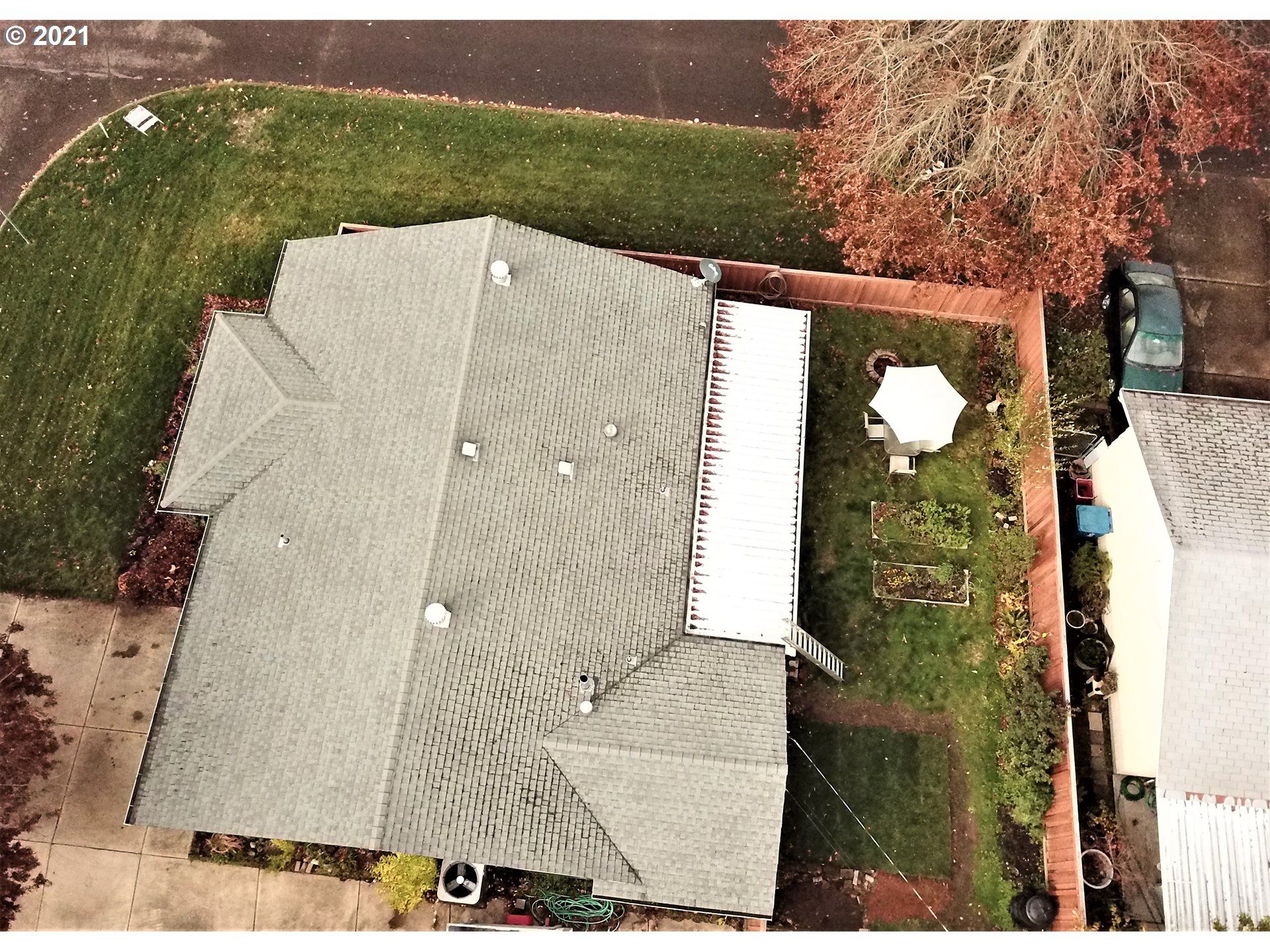 1399 Umpqua Road Woodburn, OR 97071 - Photo 28 of 29 Gallery Image 28
