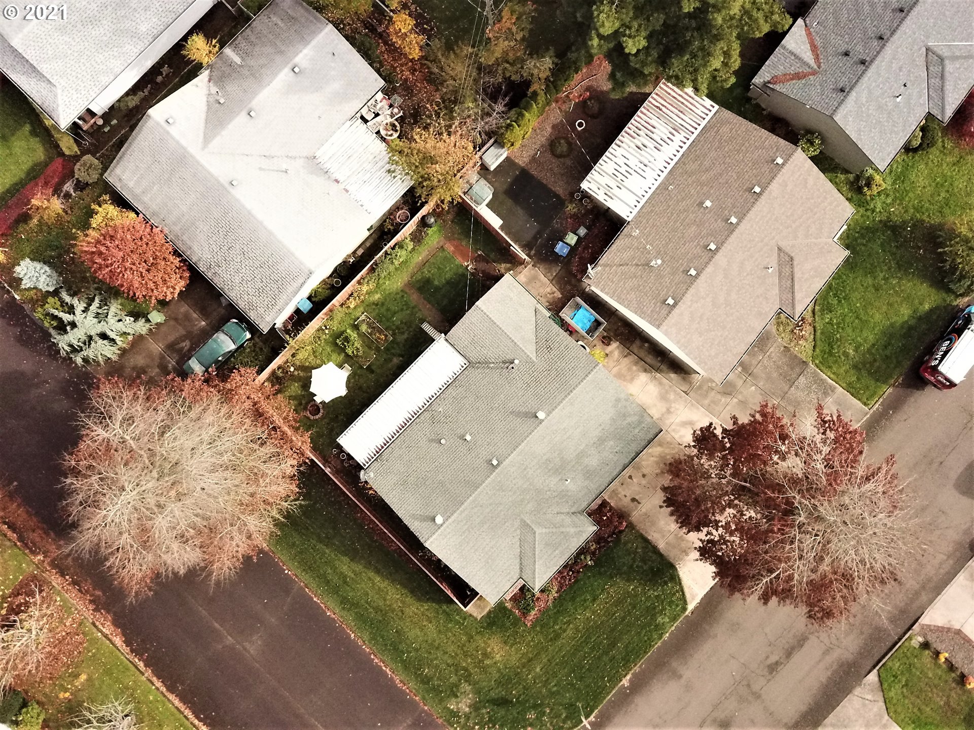 1399 Umpqua Road Woodburn, OR 97071 - Photo 29 of 29 Gallery Image 29