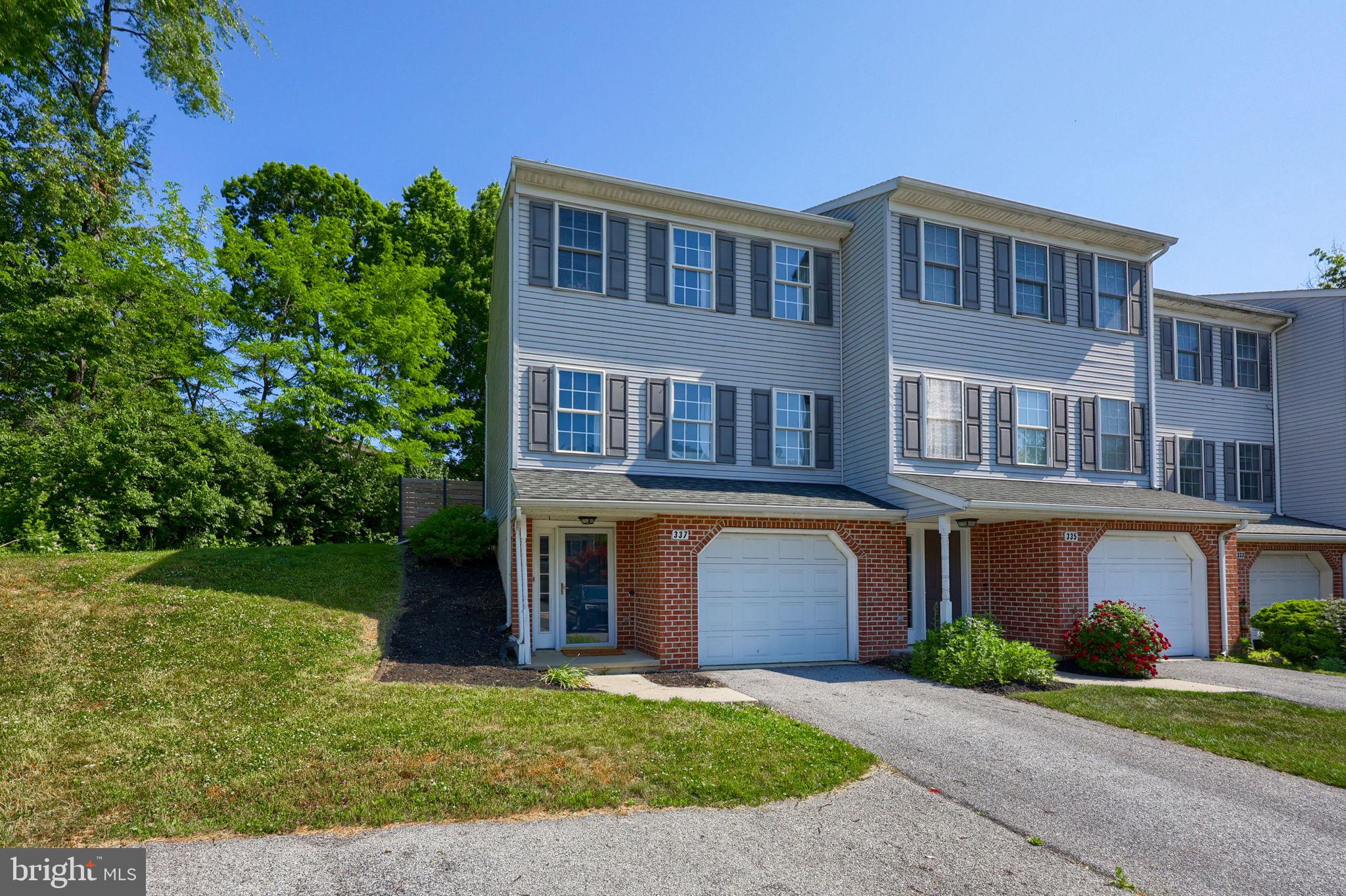337 Crosswinds Drive Lititz, PA 17543 - Photo 31 of 31