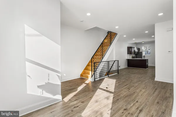 $257,000 | 2933 Master Street, Philadelphia, PA 19121