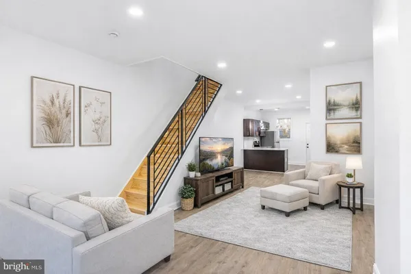 $257,000 | 2933 Master Street, Philadelphia, PA 19121