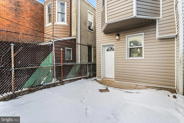 $257,000 | 2933 Master Street, Philadelphia, PA 19121