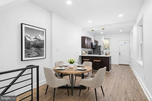 $257,000 | 2933 Master Street, Philadelphia, PA 19121